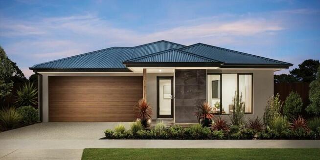 Ubezpiecznie domu mieszkania PZU Wrocław