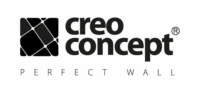 Monter folii okiennych i elementów dekoracyjnych