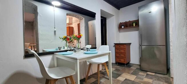 Pokój w mieszkaniu 3 pokojowym, Łazarz, Grunwald, Park Wilsona