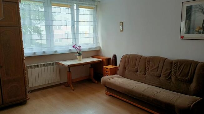 Mieszkanie M3 Dąbrowa UL. Zbaraska 10 Blok 704