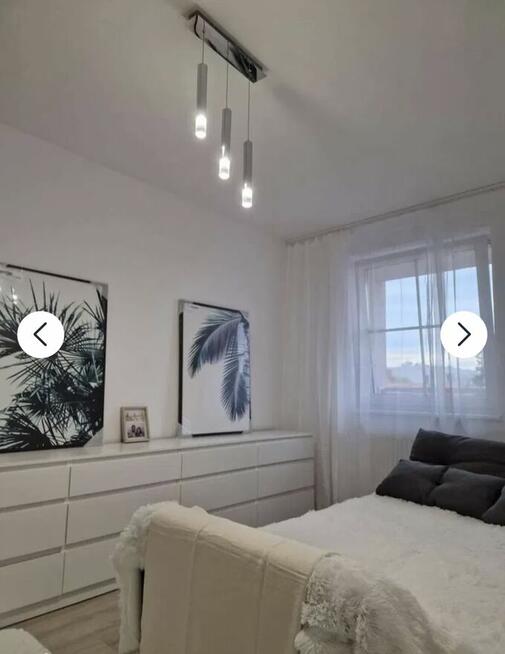 Szczecin sprzedam komfortowe 2 pokojowe mieszkanie