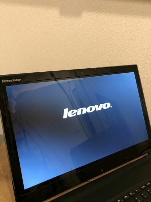 Lenovo Ideapad Flex 15 i5 8Gb