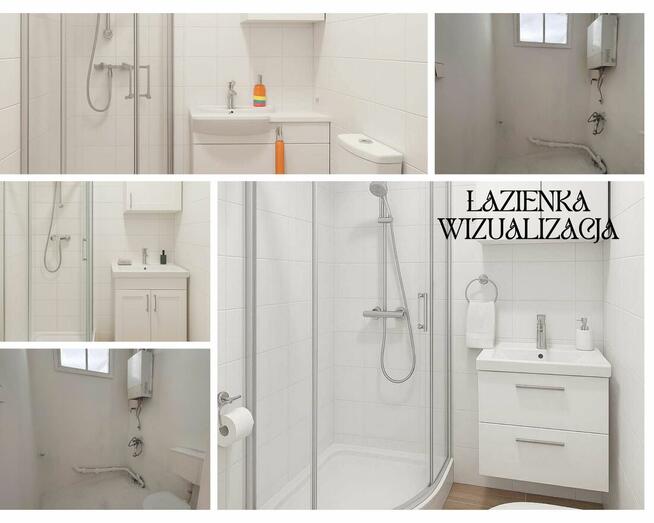 Mieszkanie 41 m2 Ścisłe Centrum Rynek Opole