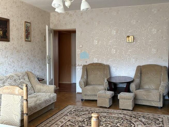 Mieszkanie Gniezno Centrum, Sienkiewicza Henryka