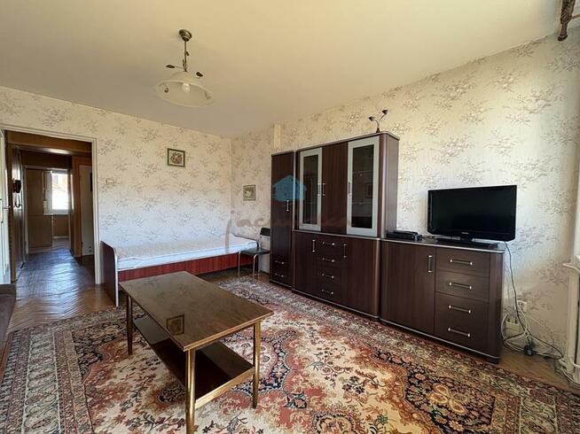 Mieszkanie Gniezno Centrum, Sienkiewicza Henryka