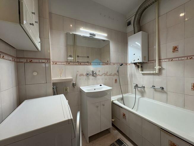 Mieszkanie Gniezno Centrum, Sienkiewicza Henryka