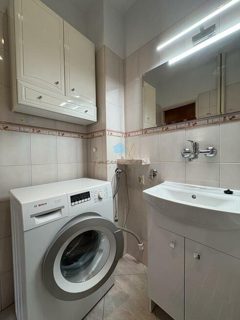 Mieszkanie Gniezno Centrum, Sienkiewicza Henryka