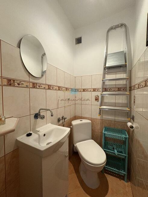 Mieszkanie Gniezno Centrum, Sienkiewicza Henryka