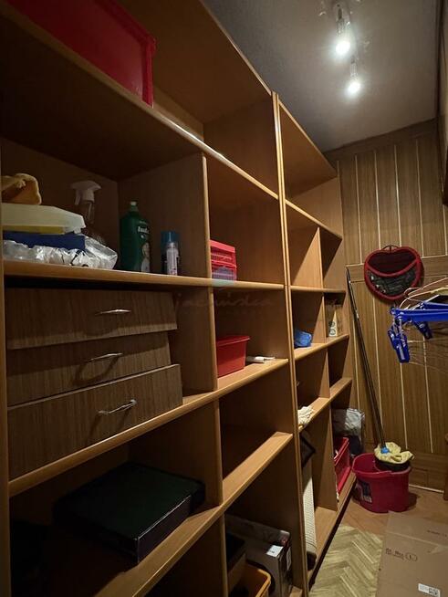 Mieszkanie Gniezno Centrum, Sienkiewicza Henryka