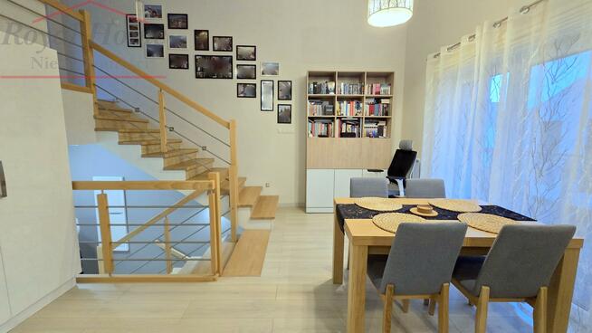 Mieszkanie Wrocław Fabryczna, Maślice, Rędzińska