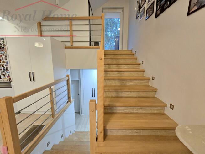 Mieszkanie Wrocław Fabryczna, Maślice, Rędzińska