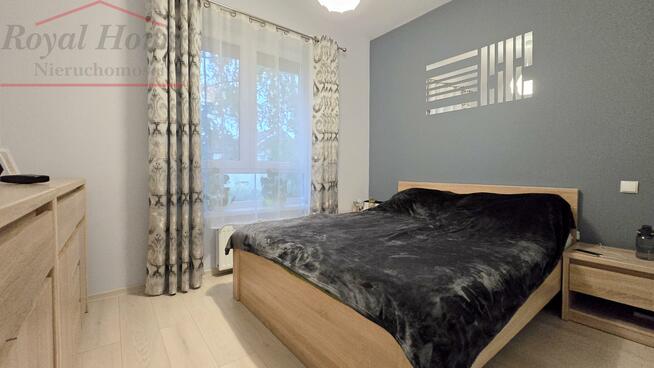 Mieszkanie Wrocław Fabryczna, Maślice, Rędzińska