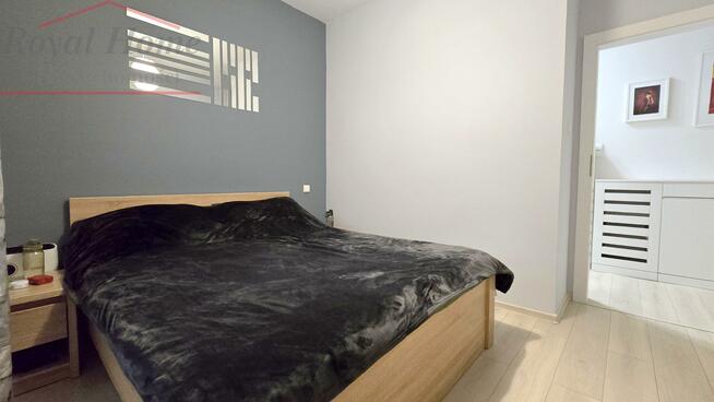 Mieszkanie Wrocław Fabryczna, Maślice, Rędzińska