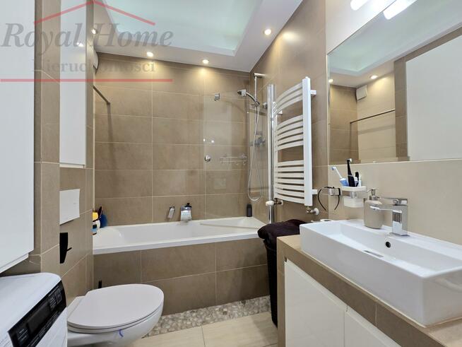 Mieszkanie Wrocław Fabryczna, Maślice, Rędzińska