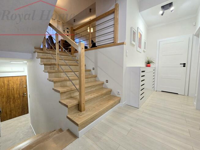 Mieszkanie Wrocław Fabryczna, Maślice, Rędzińska