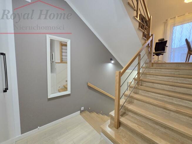 Mieszkanie Wrocław Fabryczna, Maślice, Rędzińska