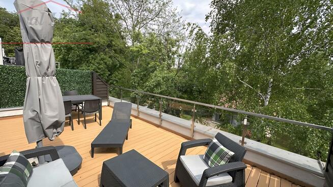 Mieszkanie Wrocław Fabryczna, Maślice, Rędzińska