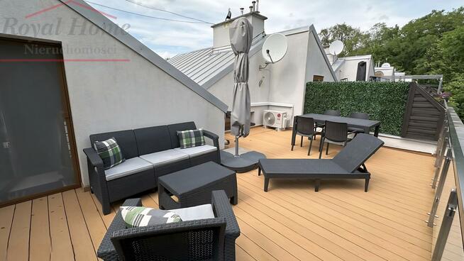 Mieszkanie Wrocław Fabryczna, Maślice, Rędzińska