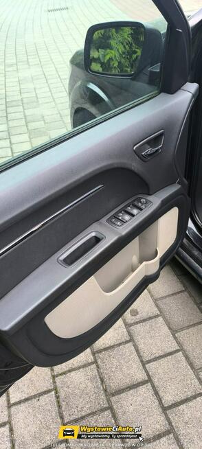 Dodge Journey Telefon: 663_646_242 Lokalizacja: Kraków