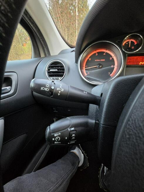 Peugeot 308 SW 1.6*16V*120KM*Panorama*Stn.Ba.Do.