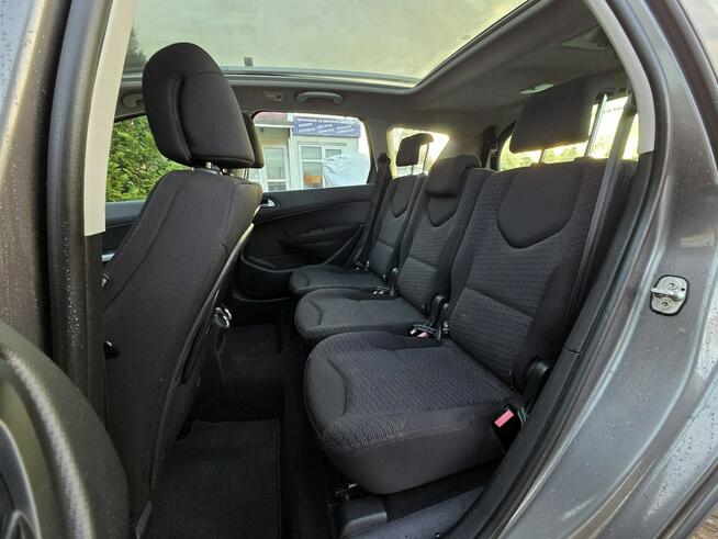 Peugeot 308 SW 1.6*16V*120KM*Panorama*Stn.Ba.Do.