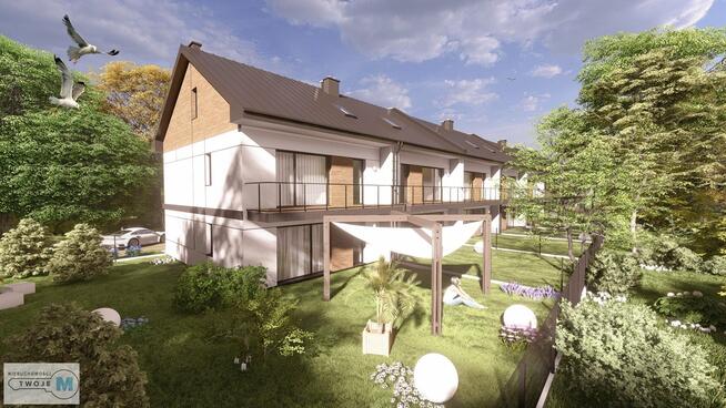 Mieszkanie Sitkówka Nowiny gm. Sitkówka-Nowiny Sitkówka Nowiny