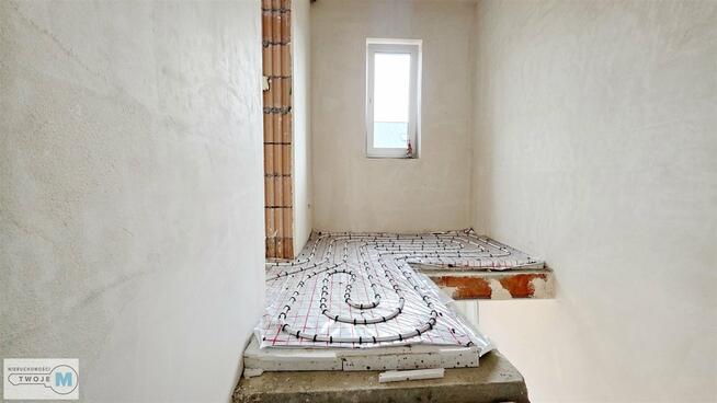 Mieszkanie Sitkówka Nowiny gm. Sitkówka-Nowiny Sitkówka Nowiny