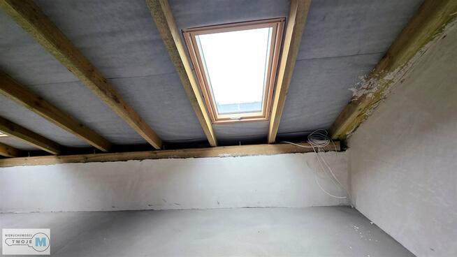 Mieszkanie Sitkówka Nowiny gm. Sitkówka-Nowiny Sitkówka Nowiny