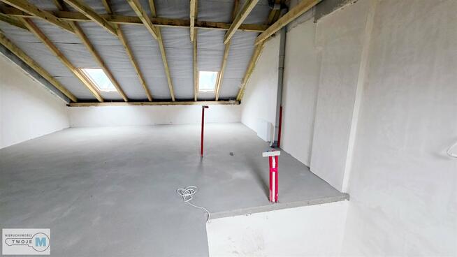 Mieszkanie Sitkówka Nowiny gm. Sitkówka-Nowiny Sitkówka Nowiny