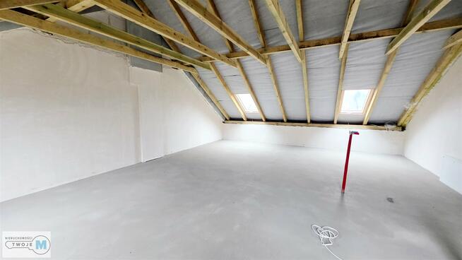 Mieszkanie Sitkówka Nowiny gm. Sitkówka-Nowiny Sitkówka Nowiny