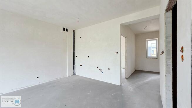 Mieszkanie Sitkówka Nowiny gm. Sitkówka-Nowiny Sitkówka Nowiny