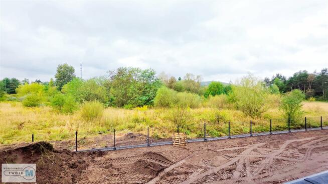 Mieszkanie Sitkówka Nowiny gm. Sitkówka-Nowiny Sitkówka Nowiny