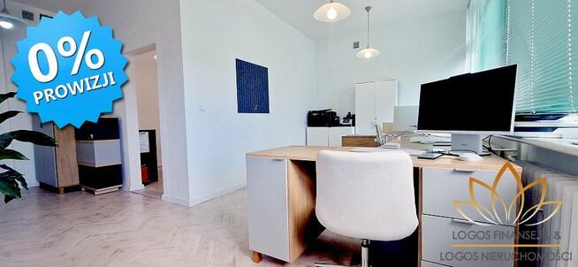 Powierzchnia biurowa Koszalin Koszalin, Zwycięstwa