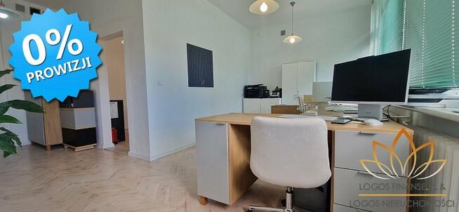 Powierzchnia biurowa Koszalin Koszalin, Zwycięstwa