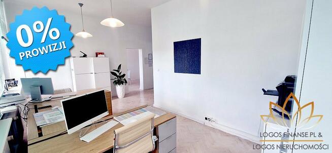 Powierzchnia biurowa Koszalin Koszalin, Zwycięstwa