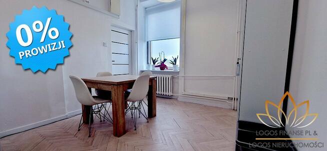 Powierzchnia biurowa Koszalin Koszalin, Zwycięstwa