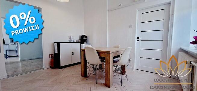 Powierzchnia biurowa Koszalin Koszalin, Zwycięstwa