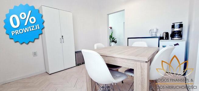 Powierzchnia biurowa Koszalin Koszalin, Zwycięstwa