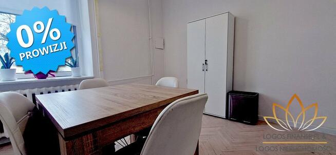 Powierzchnia biurowa Koszalin Koszalin, Zwycięstwa