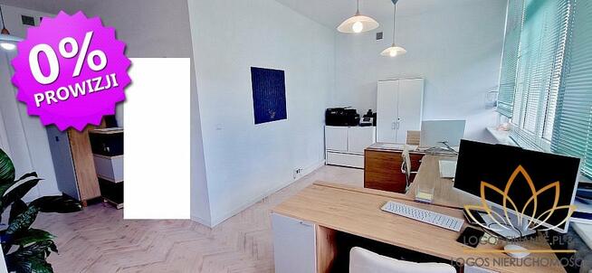 Powierzchnia biurowa Koszalin Koszalin, Zwycięstwa