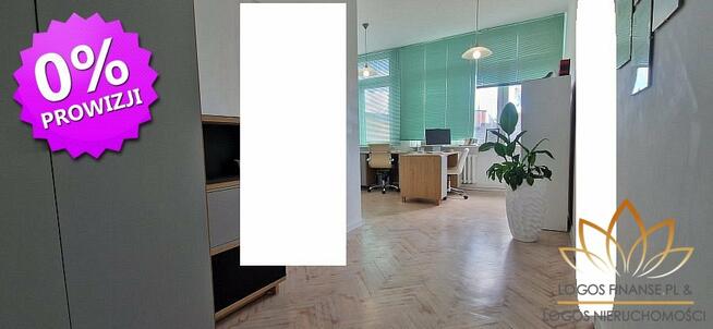 Powierzchnia biurowa Koszalin Koszalin, Zwycięstwa