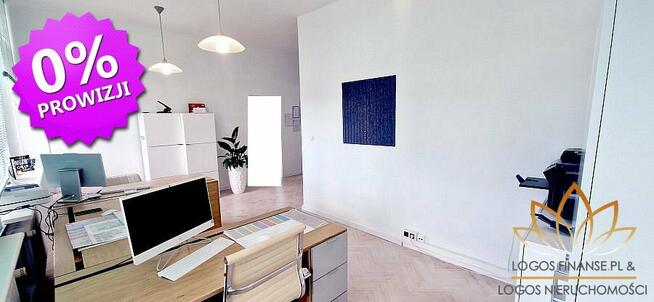 Powierzchnia biurowa Koszalin Koszalin, Zwycięstwa