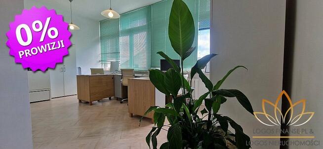 Powierzchnia biurowa Koszalin Koszalin, Zwycięstwa