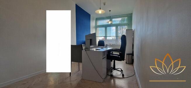 Powierzchnia biurowa Koszalin Koszalin, Zwycięstwa