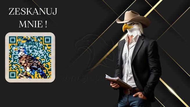 Wynajem z gwarancją Pierwokupu