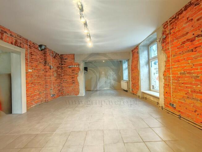 Wynajem z gwarancją Pierwokupu