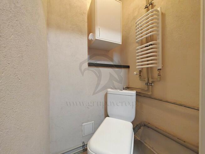 Wynajem z gwarancją Pierwokupu