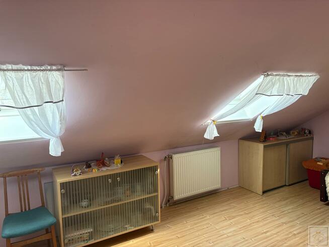 Mieszkanie Gądki gm. Kórnik