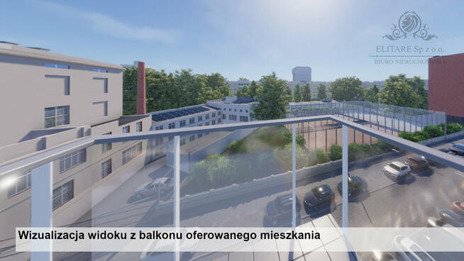 Mieszkanie 25,56m2 ,1 pok. w Centrum Wrocławia/Stare Miasto