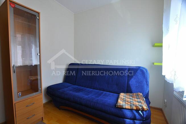 Mieszkanie Lublin Sławin, Botanik os., Kaskadowa